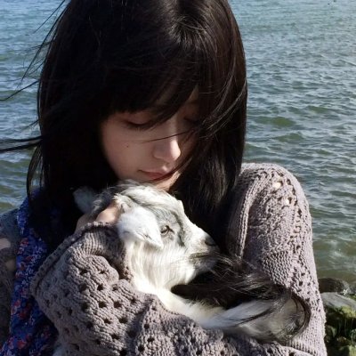 小迷糊平步青云 海报