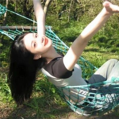 甜蜜暴击 海报