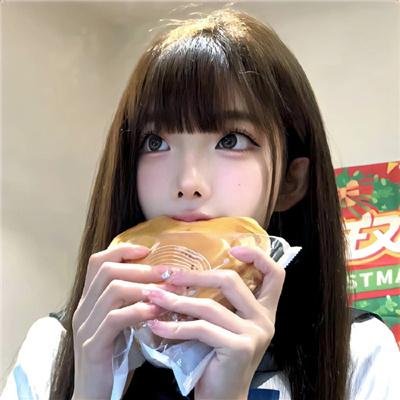 灼烧之爱 海报