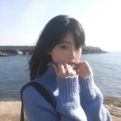 谁之过 海报