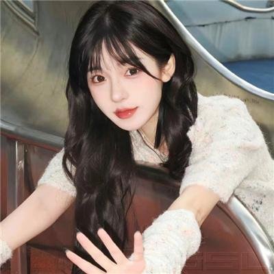 白痴恋人 海报