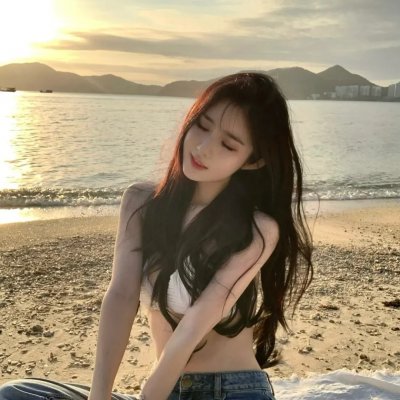 狄俄尼索斯 海报