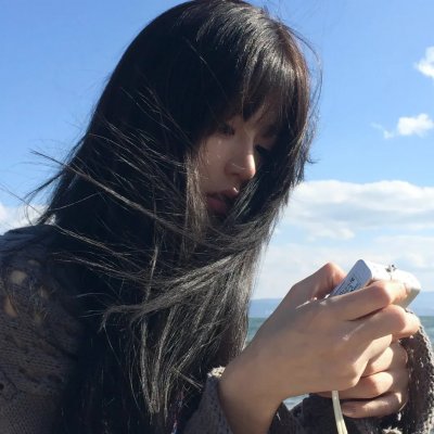 尘菌 海报