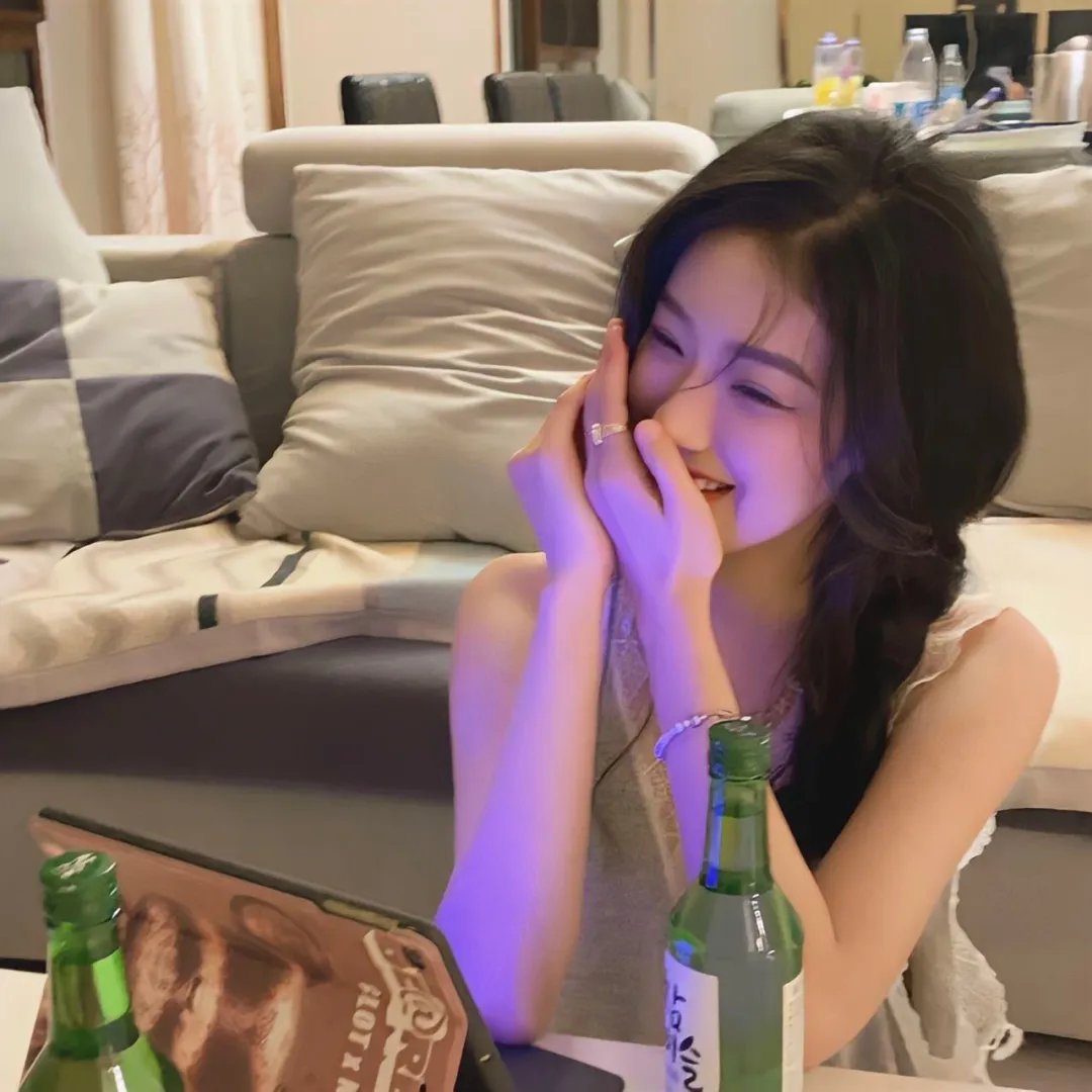 我的世界大电影 海报