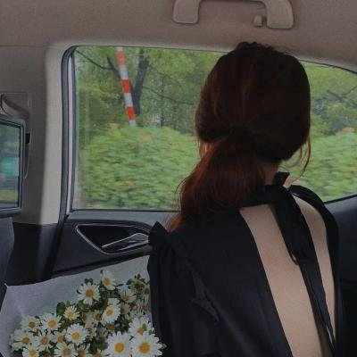 结婚才可以 海报