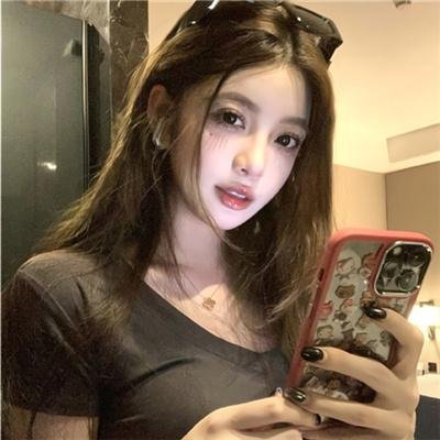 刁蛮小姐 海报
