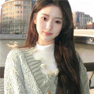 青春环游记第五季 海报