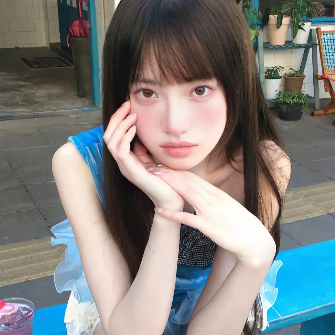 六十年代甜蜜蜜 海报