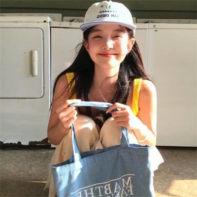 极品芝麻官 海报