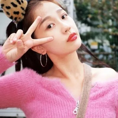年轻的卡尔·马克思 海报