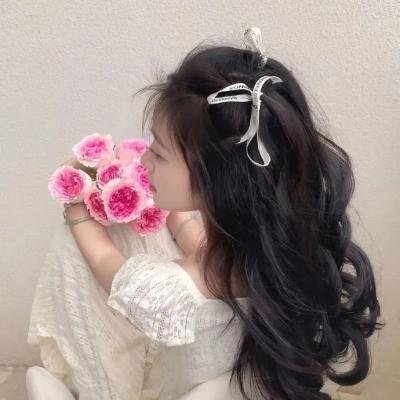 离爱只有半米远 海报
