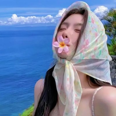 现代生活 海报