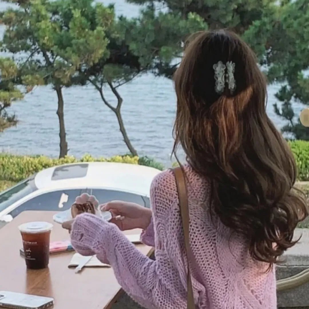 警察女士 海报