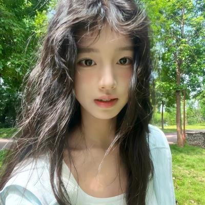 图库马 海报