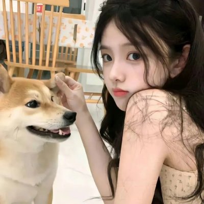 秘密特工 海报