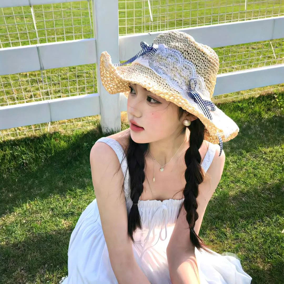 杜拉拉追婚记 海报