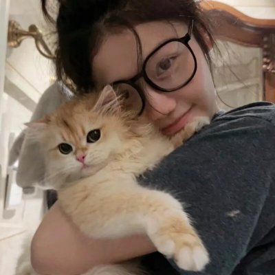 猎杀星期一 海报