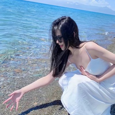 坏男孩的街 海报