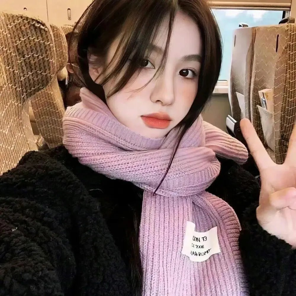 淑女宠爱 海报