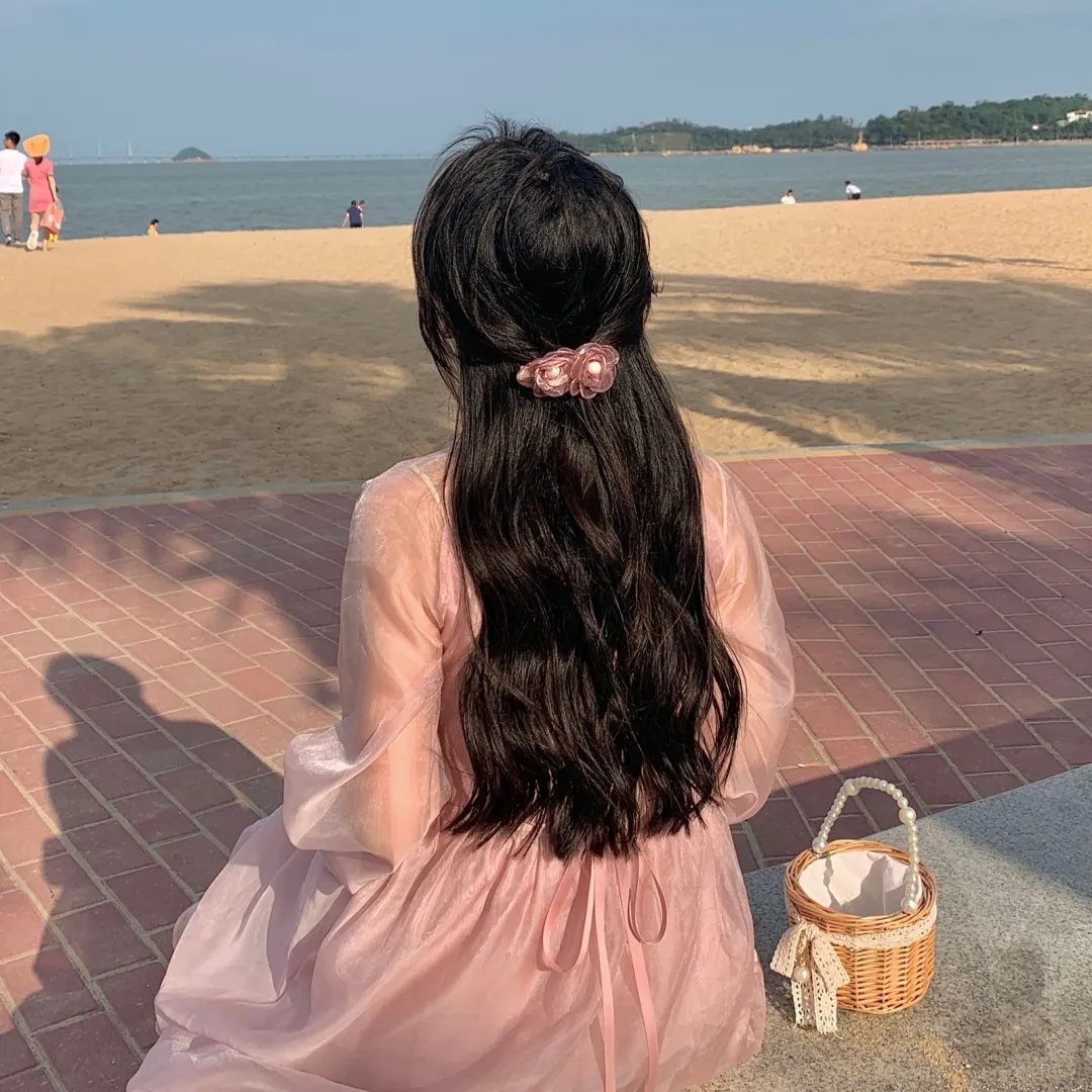 四个小伙伴 海报