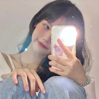 心痕如诗 海报