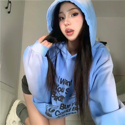 陪你到世界的尽头 海报