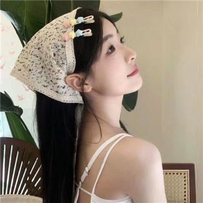 梦幻之旅 海报