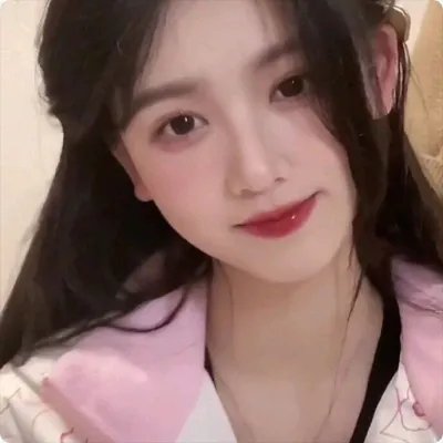 我相信圣诞老人 海报