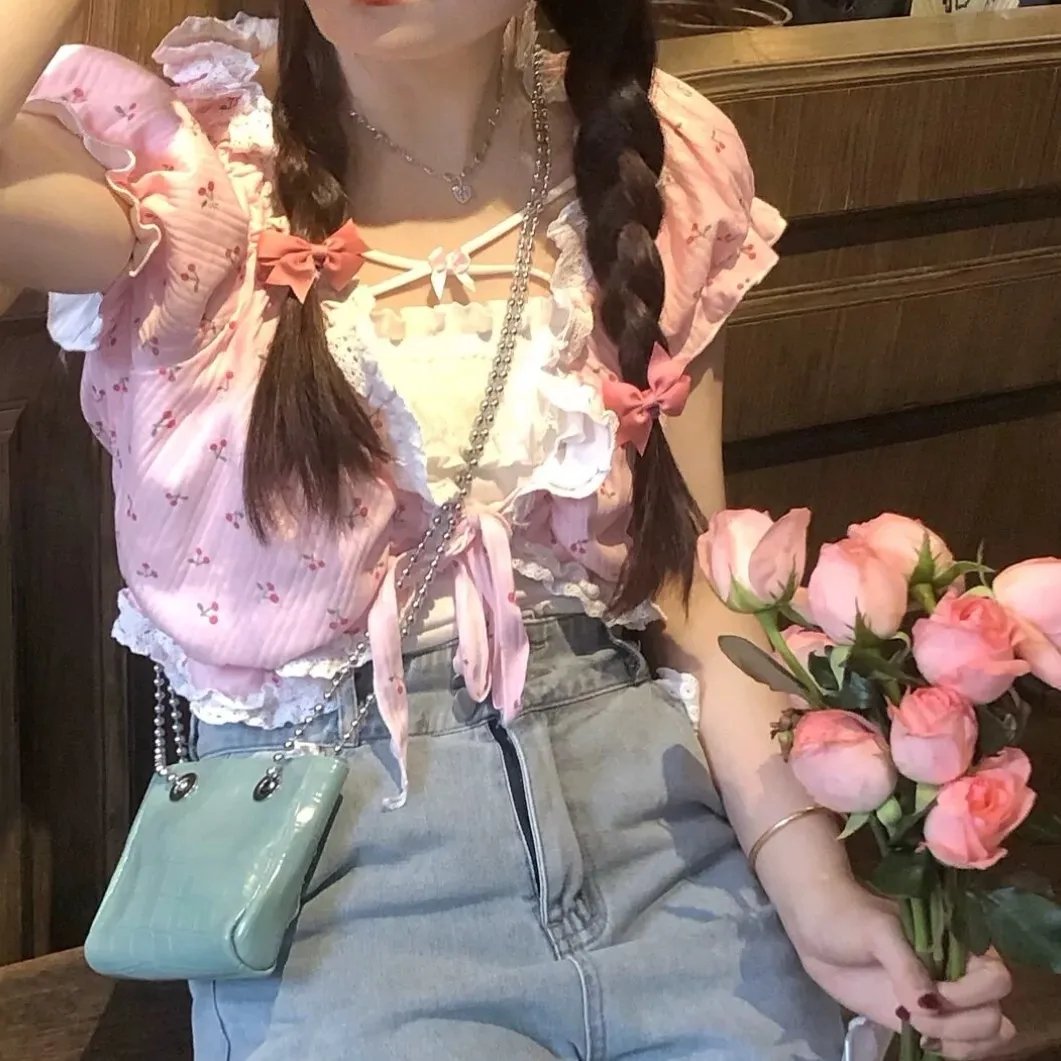 大卫与丽莎 海报