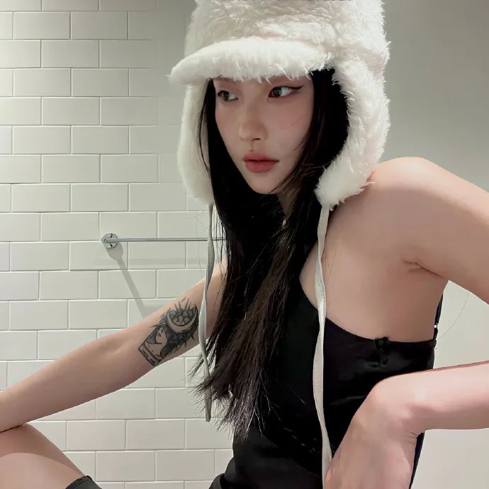 有生于无：说唱的艺术 海报